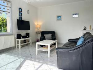 フレエルにある314 - Maison 4p à moins d'un km de l'Anse du Crocのギャラリーの写真