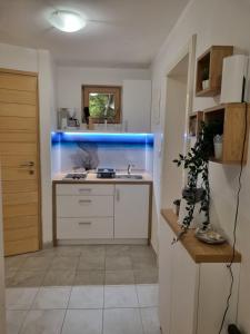 Φωτογραφία από το άλμπουμ του Apartments Casia σε Baška