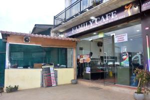 Galería fotográfica de Hill View Rest en Nuwara Eliya