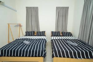 Gallery image of NEW-Batu Pahat 10pax Mahjong Snooker BBQ in Batu Pahat