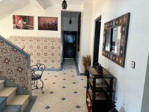 Imagen de la galería de Dar el kebira, en Meknès