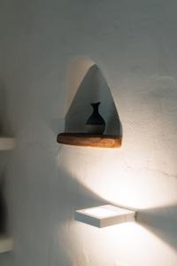 Fotografia z galérie ubytovania Eressian Lodgings - Skala Eressos v destinácii Skala Eresou