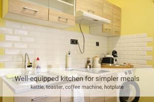 Outdoor Adventure Smart Riverside Pet Friendly 1213 Budapest, Hollandi ??t 153 kép - 2