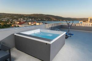 Φυσικό τοπίο κοντά σε αυτή η βίλα
