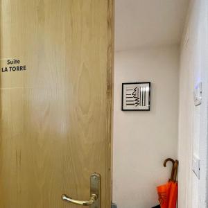 Fotografie z fotogalerie ubytování 5TERREONTHEROCKS v destinaci Riomaggiore
