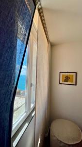 Fotografie z fotogalerie ubytování 5TERREONTHEROCKS v destinaci Riomaggiore