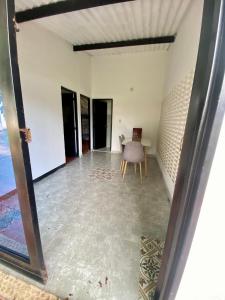 Fotografie z fotogalerie ubytování El Palmar v destinaci Guaduas