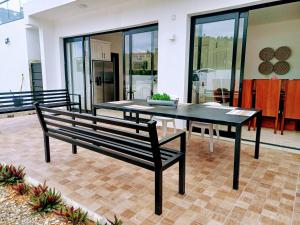 Φωτογραφία από το άλμπουμ του VILLA ALIMAR σε La Palmita