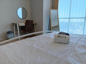 Billede fra billedgalleriet på Family Holiday Fun APT Netflix by MESA i Nagoya