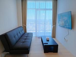 Billede fra billedgalleriet på Family Holiday Fun APT Netflix by MESA i Nagoya + 19 billeder