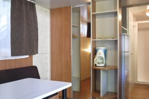 Fotografie z fotogalerie ubytování Camping Village la Chiocciola v destinaci Capannole + 37 fotografií