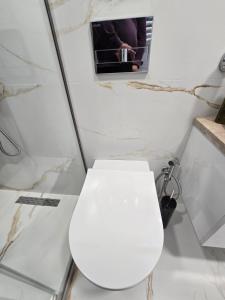 Bagno di KHORGO