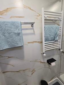 Bagno di KHORGO