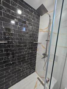 Bagno di KHORGO