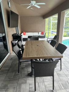 Φωτογραφία από το άλμπουμ του Paradise in the forest σε Lehigh Acres