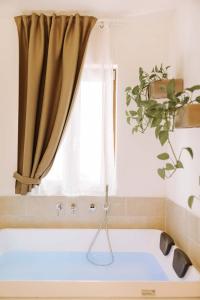 Fotografie z fotogalerie ubytování Dirium - exclusive rooms v destinaci Monopoli