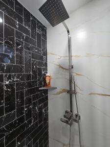 Bagno di KHORGO
