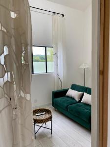 Fotografie z fotogalerie ubytování Maison Pivoine v destinaci Sault-de-Vaucluse