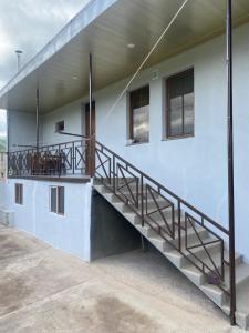 Gallery image of Syune House in Tatʼev