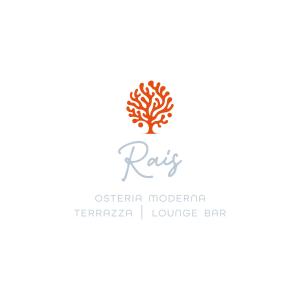 Certifikát, hodnocení, plakát nebo jiný dokument vystavený v ubytování Boutique Hotel Molo S Lucia