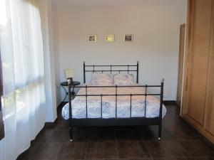 Φωτογραφία από το άλμπουμ του Casa moderna para 10 en Sanxenxo cerca de la playa σε Sanxenxo