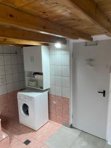 Fotografie z fotogalerie ubytování Ambelos Skala v destinaci Mytiléna + 28 fotografií