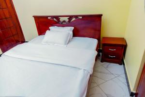 Φωτογραφία από το άλμπουμ του Orchard apartment σε Mutungo +25 φωτογραφίες