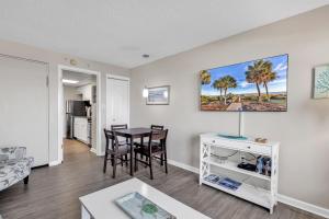 Billede fra billedgalleriet på Boardwalk Resort 537 i Myrtle Beach