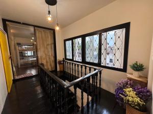 Galeriebild der Unterkunft Chiza hostel Chiangmai in Chiang Mai