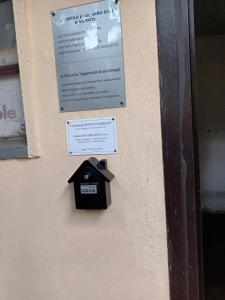 Φωτογραφία από το άλμπουμ του LaPimpaLUINO σε Luino