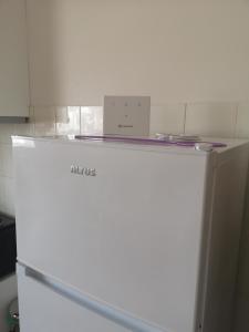 Gambar di galeri bagi Karystos central apartment, near the beach di Karistos