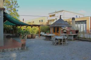 Gallery image of Il Picchio Verde in Albinia +43 photos
