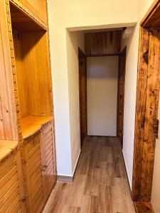 Fotografie z fotogalerie ubytování Apartman Olivera v destinaci Žabljak