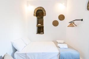 Fotografie z fotogalerie ubytování Livadi house Tinos patitiri v destinaci Káto Klísma