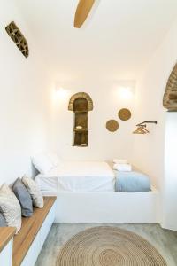 Fotografie z fotogalerie ubytování Livadi house Tinos patitiri v destinaci Káto Klísma