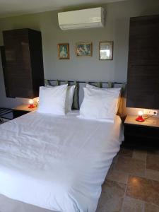 Gallery image of LA MAISON FORTE in Montaut