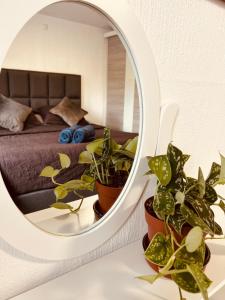 Φωτογραφία από το άλμπουμ του B&B Prachtig Allemachtig στο Βάλκενμπουργκ