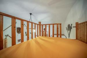 Fotografie z fotogalerie ubytování Kordé Apartman v destinaci Kőszeg
