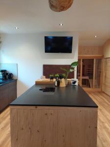 Galeriebild der Unterkunft Chalet Aignerhof in Flachau + 23 Fotos