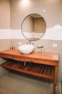 Gallery image of Catriel Suites in Catriel