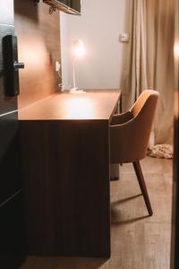 Gallery image of Catriel Suites in Catriel