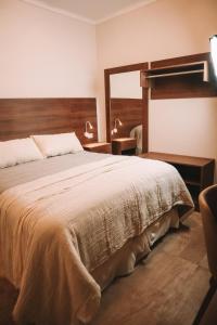 Gallery image of Catriel Suites in Catriel +71 photos