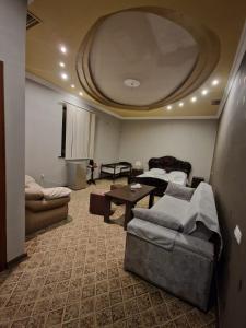 Φωτογραφία από το άλμπουμ του Star Zvartnoc Evn Airport σε Pʼarakʼar +13 φωτογραφίες