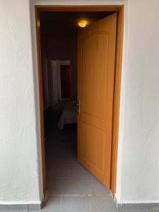 Fotografie z fotogalerie ubytování GR Apartments Sea View v destinaci Kallithea