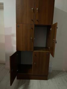 Foto sihtkohas Pristina asuva majutusasutuse Shesh Hostel galeriist