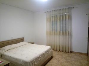 Galeriebild der Unterkunft Ajlins Holidays Hause in Delvinë