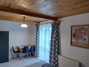 Fotografie z fotogalerie ubytování Jurajska Chata v destinaci Bobolice