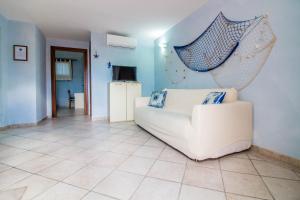 Gallery image of Rovo House 2, Pittulongu, Olbia in Olbia