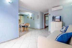 Gallery image of Rovo House 2, Pittulongu, Olbia in Olbia