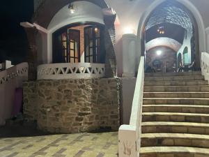 Foto sihtkohas Aswan asuva majutusasutuse مدينة نصر galeriist
